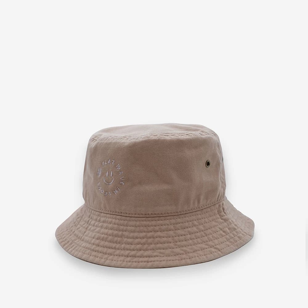 product img 3