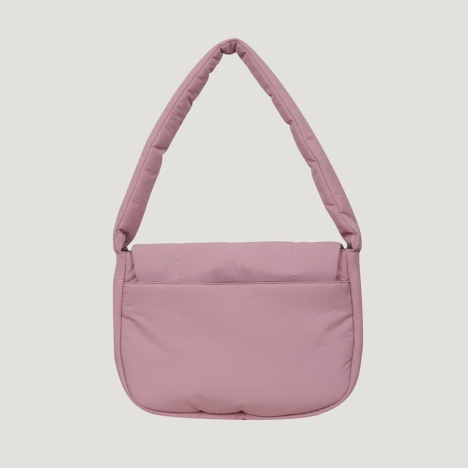 product img 6