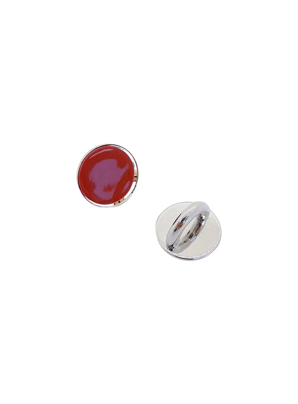 product img 3