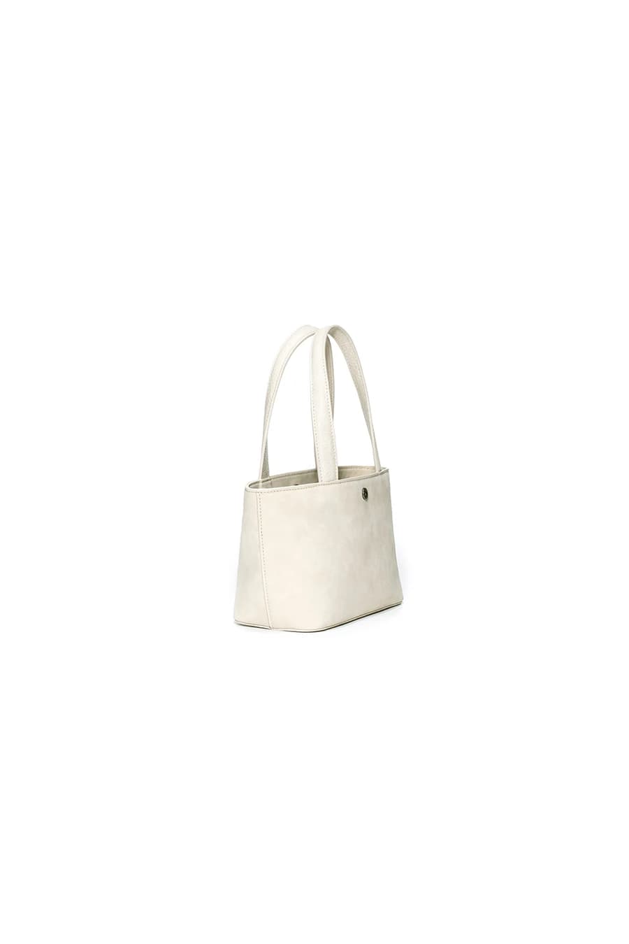 product img 3