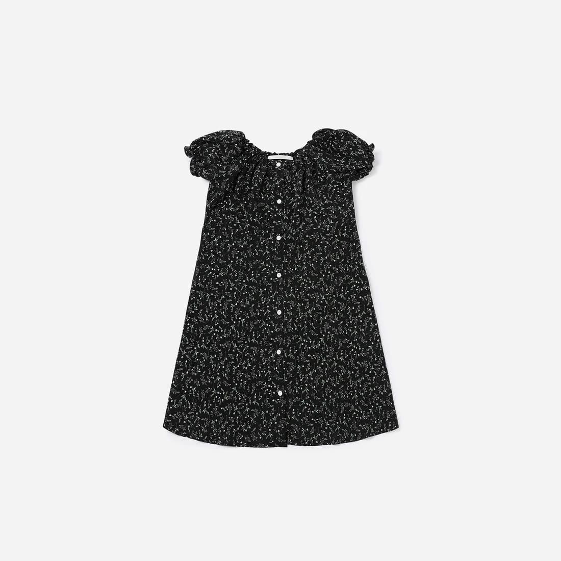 product img 2