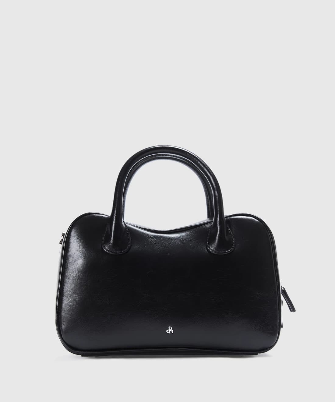 product img 2