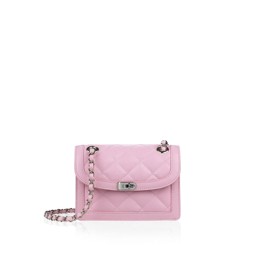 product img 2