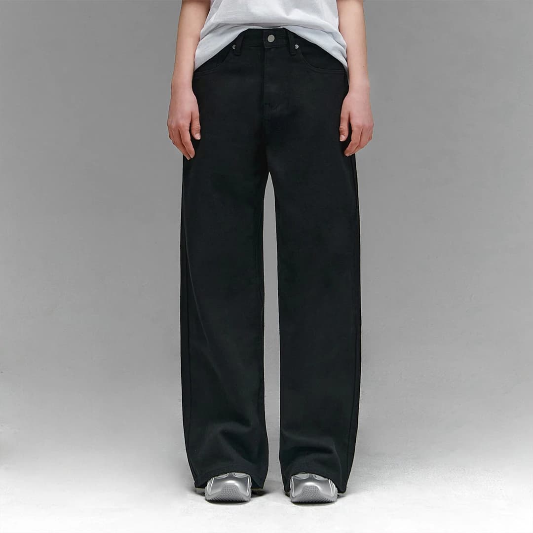 product img 1