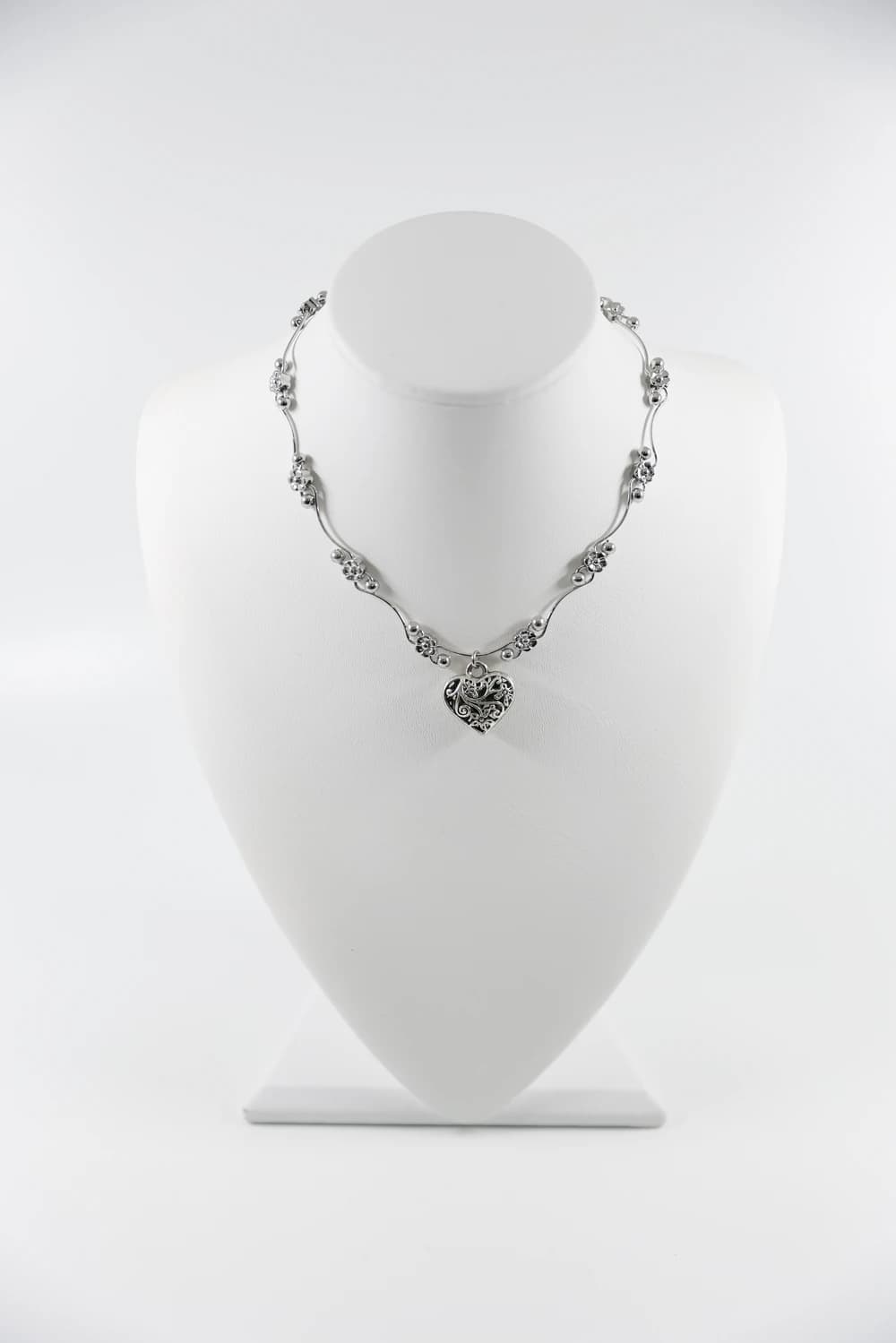 product img 1