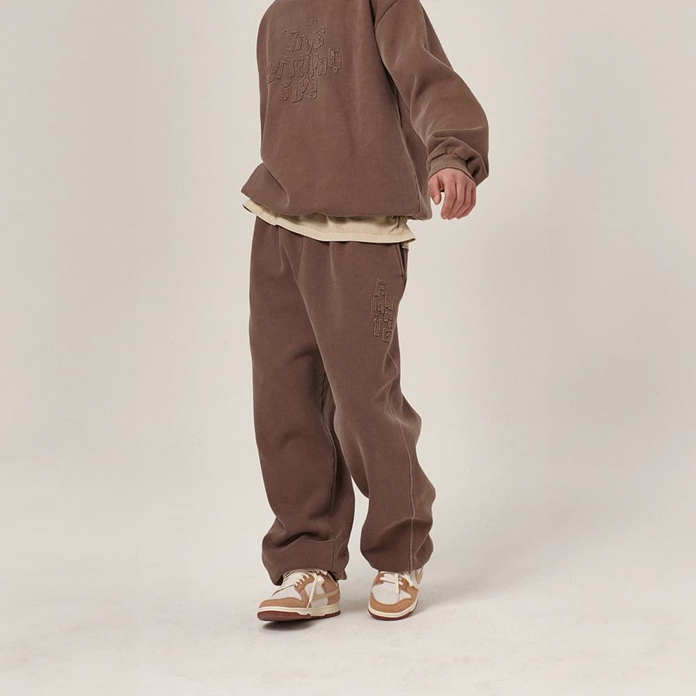 product img 5