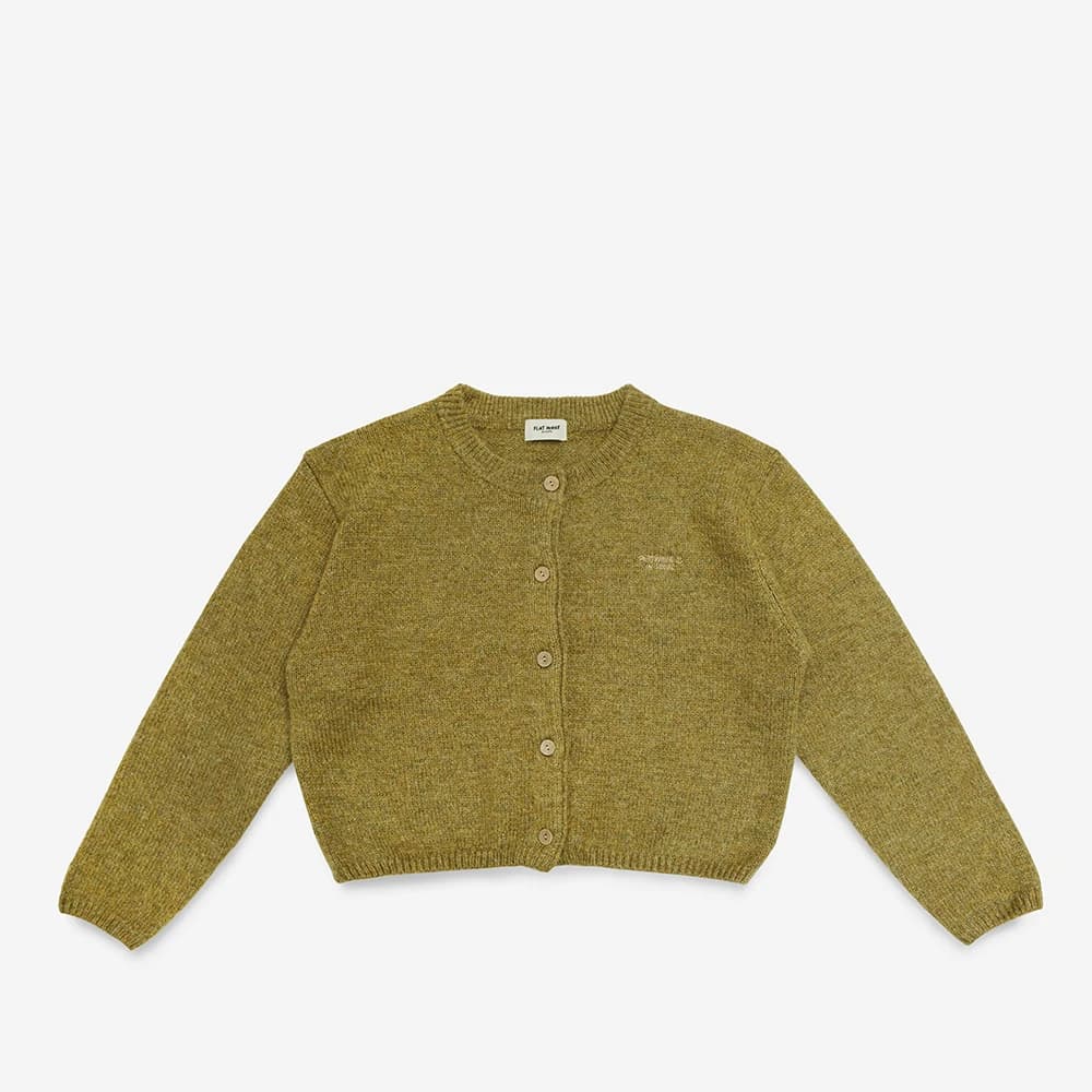 product img 3