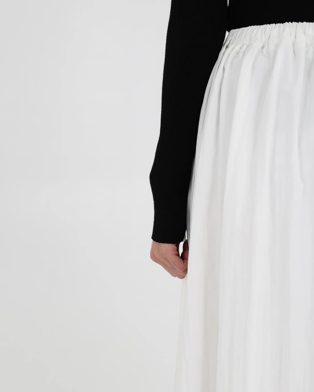 product img 11