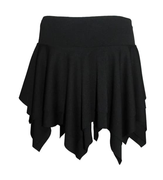 product img 2