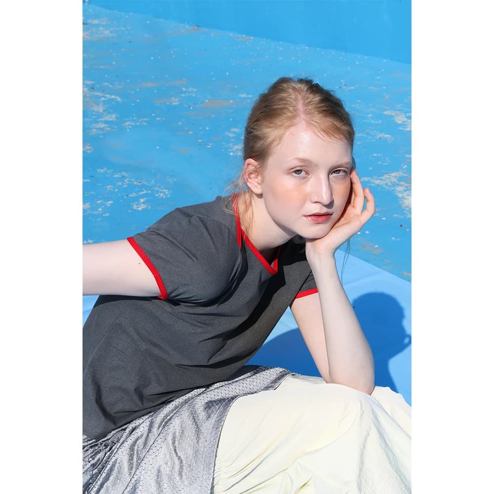 product img 3