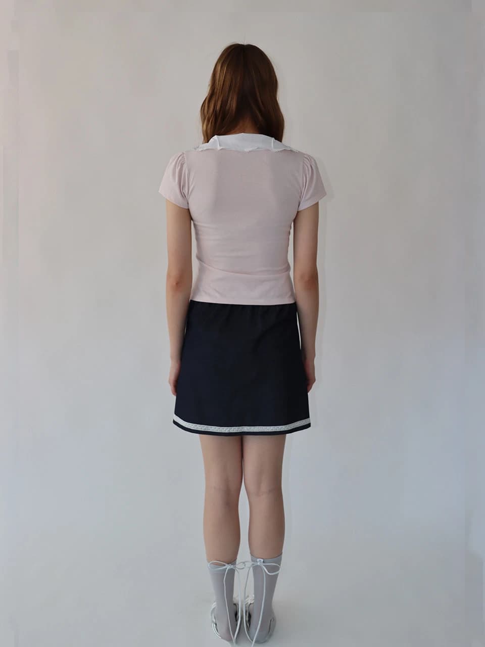 product img 6