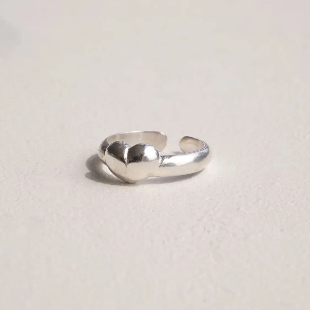 product img 2