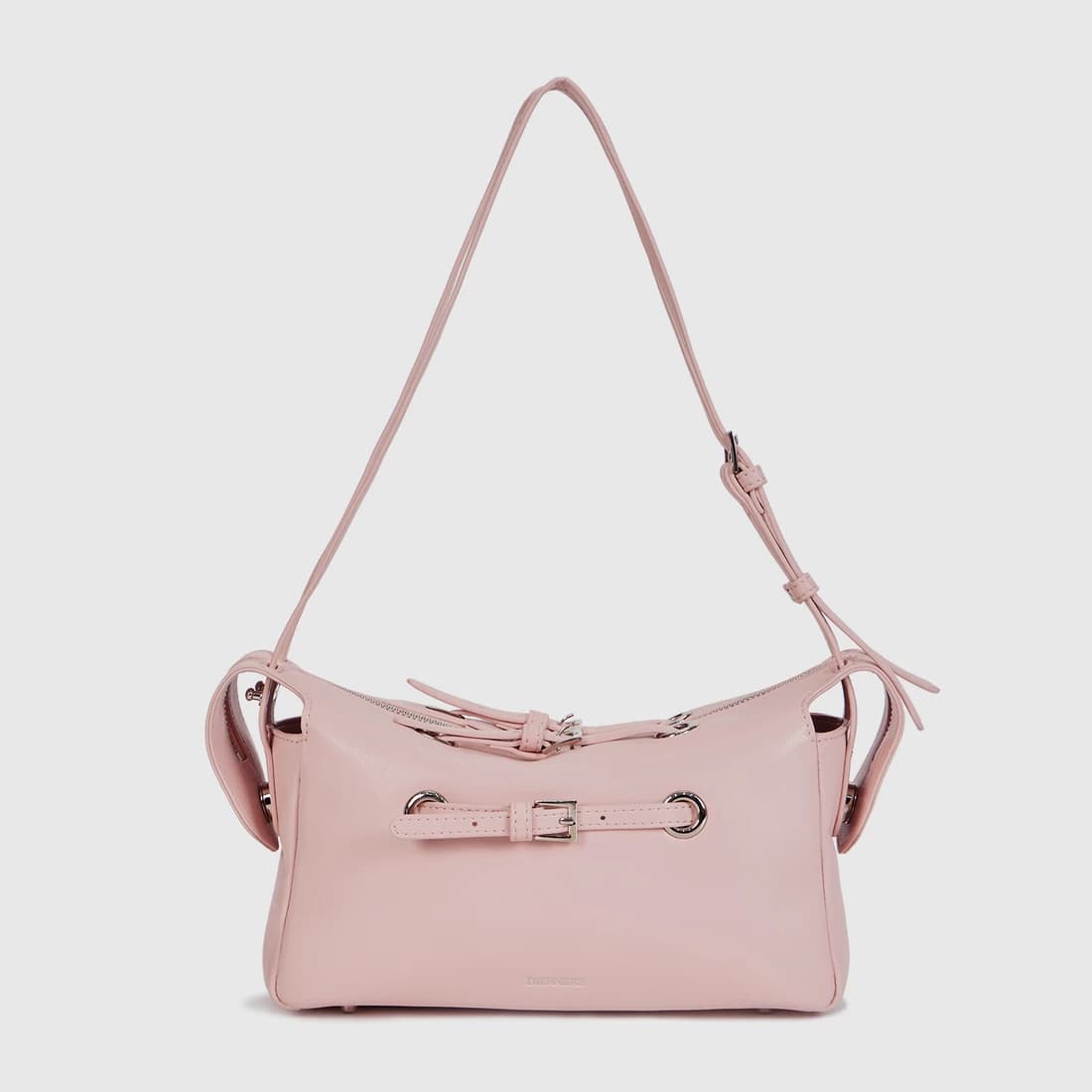 product img 2