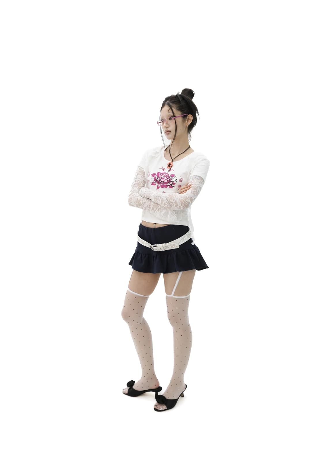product img 6