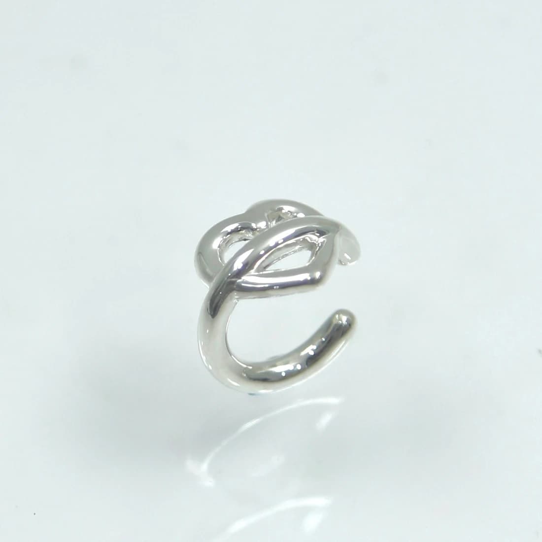 product img 3