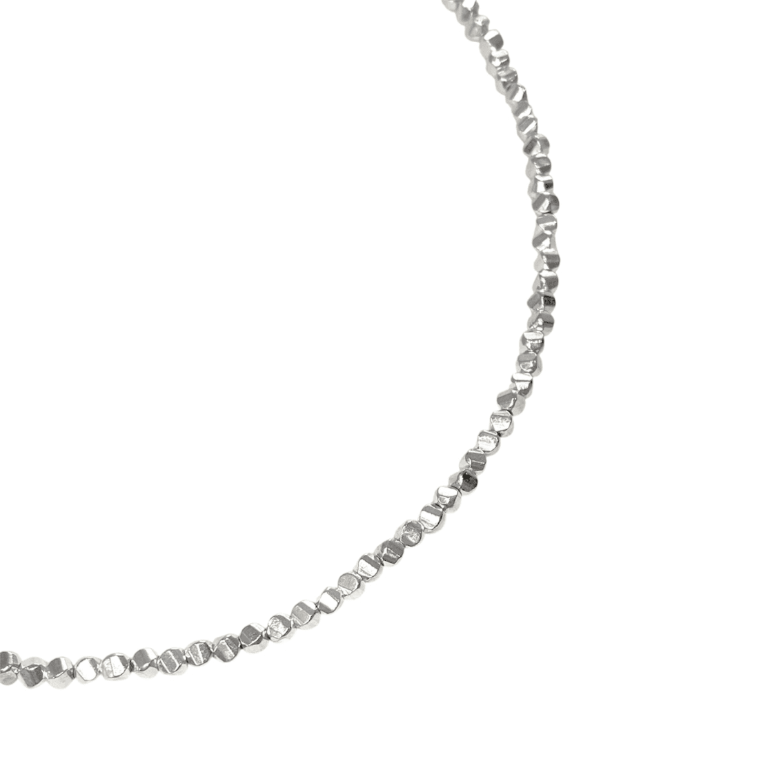 product img 2