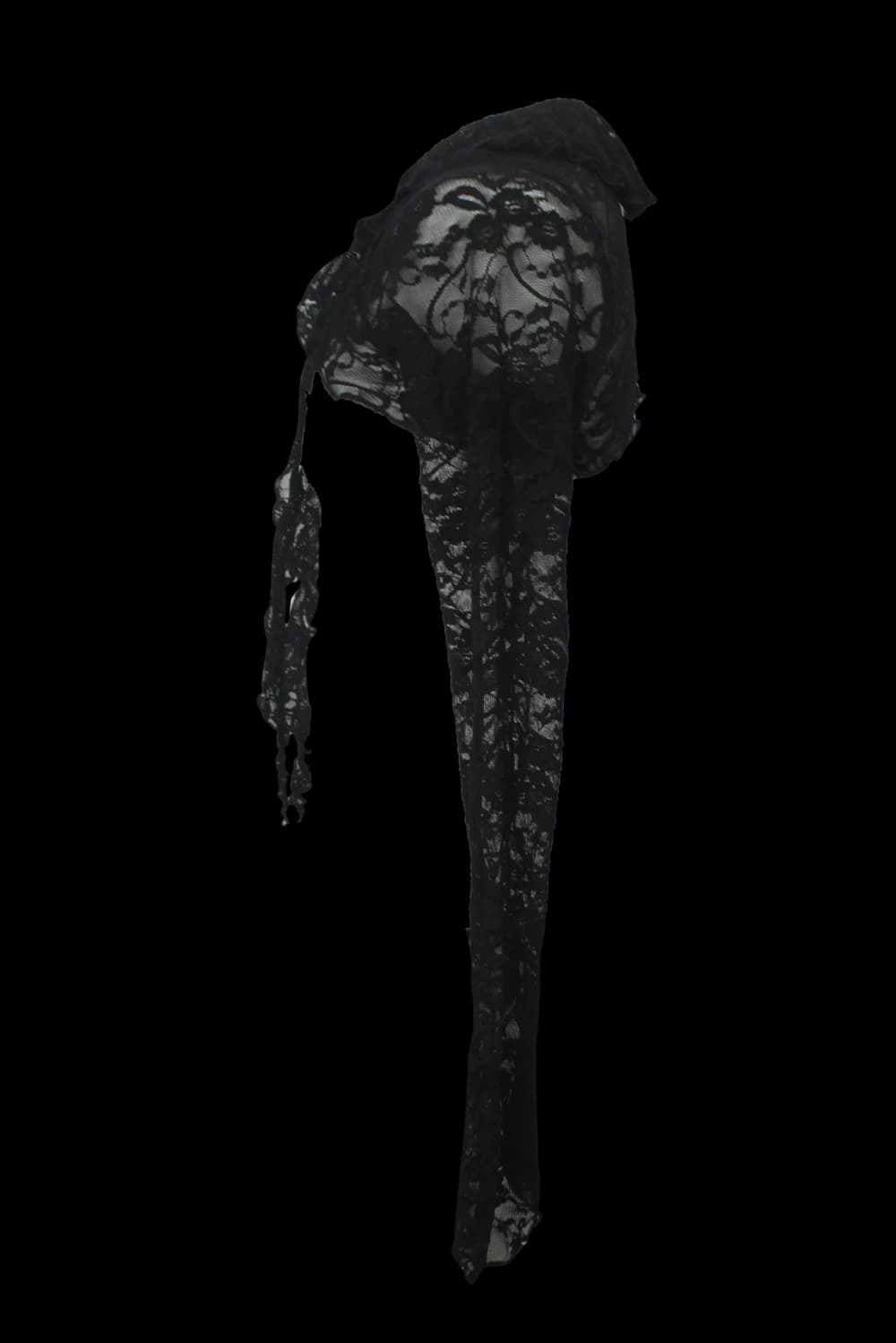 product img 16