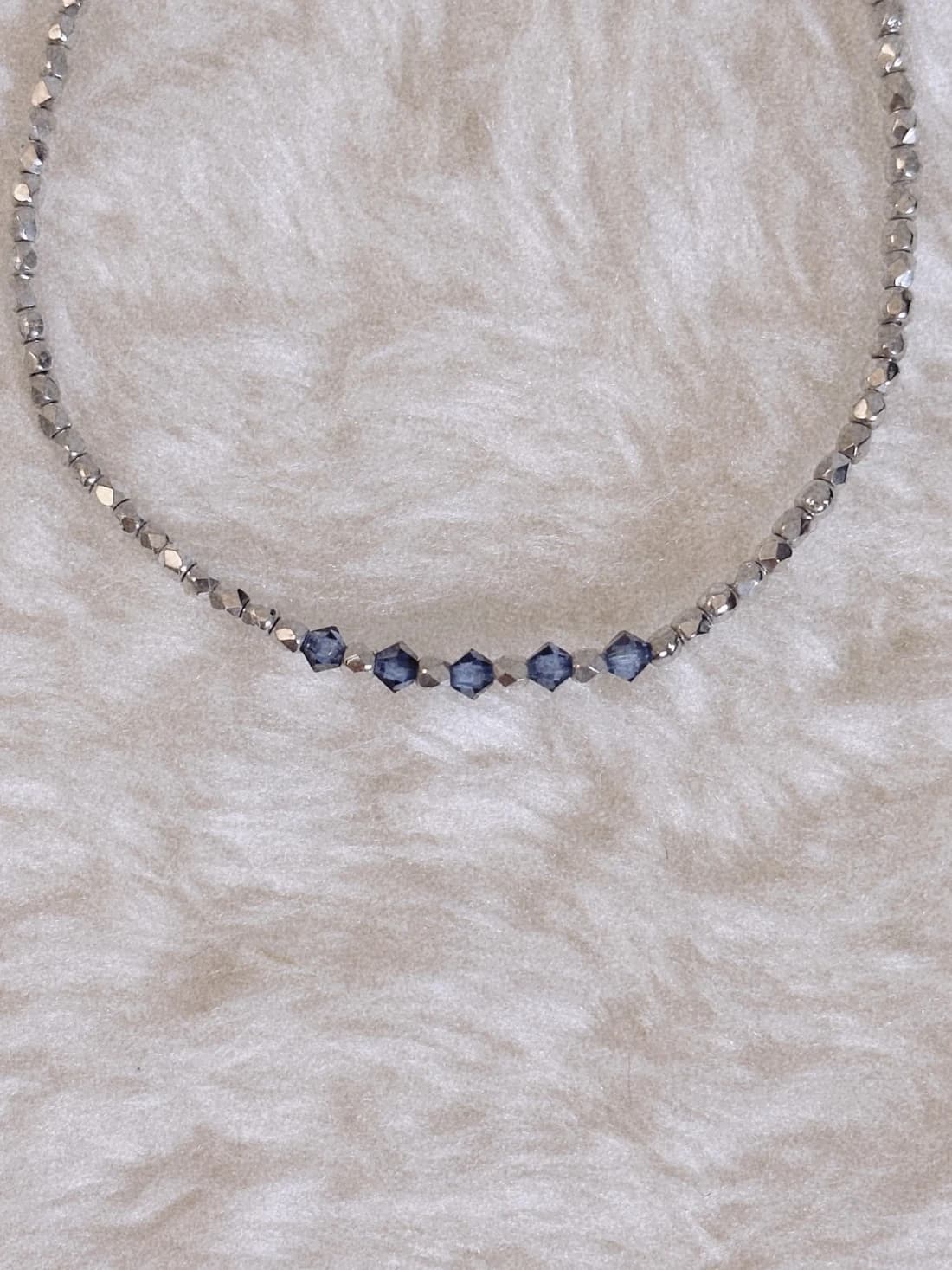 product img 7