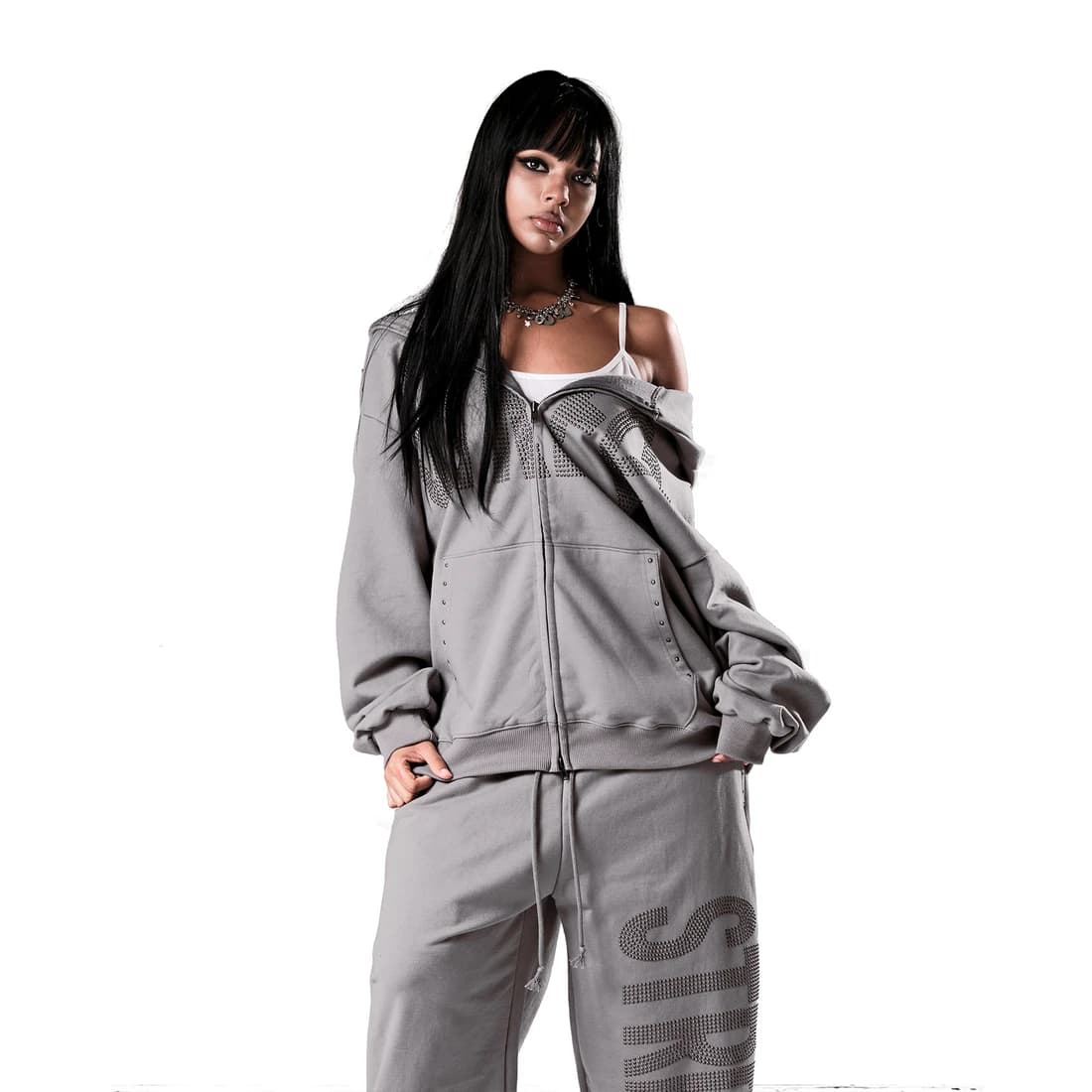 product img 2