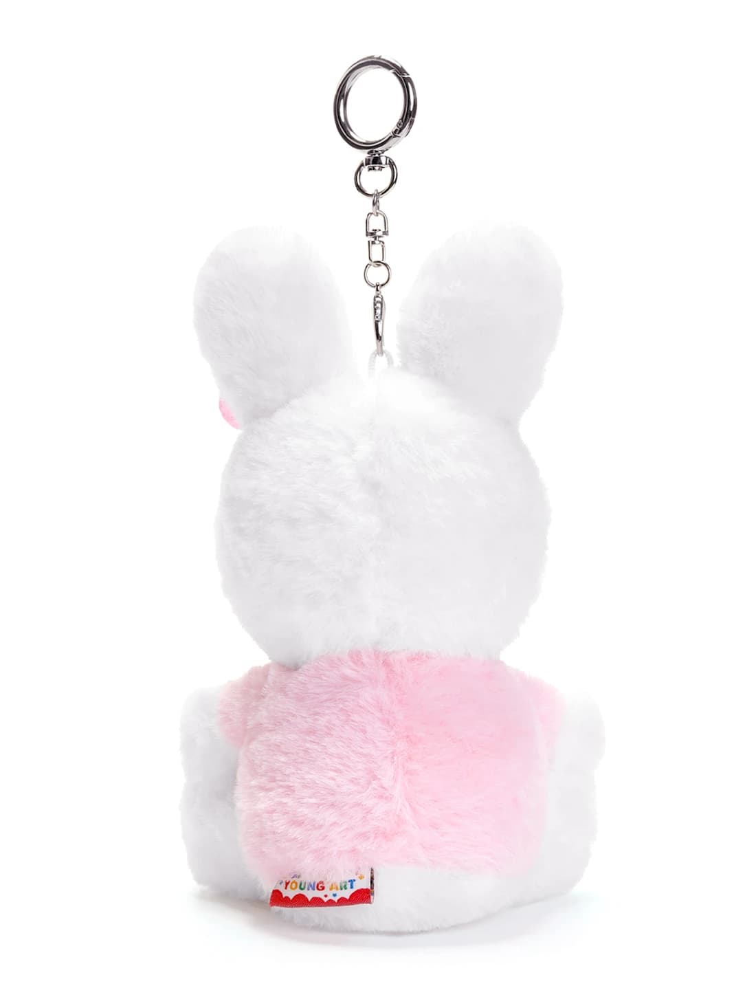 product img 2
