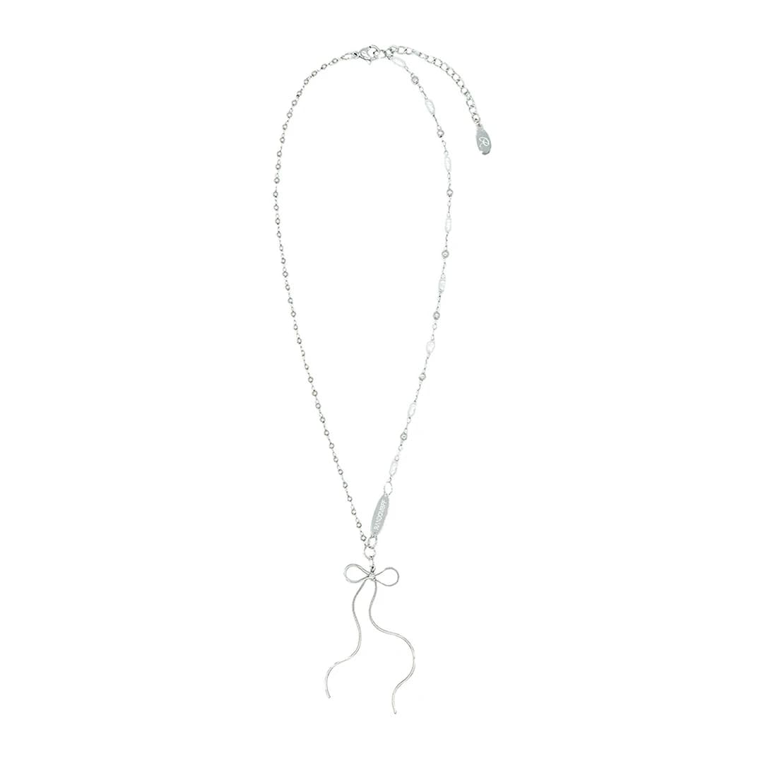 product img 1