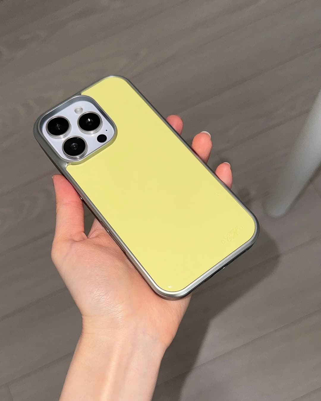 product img 7