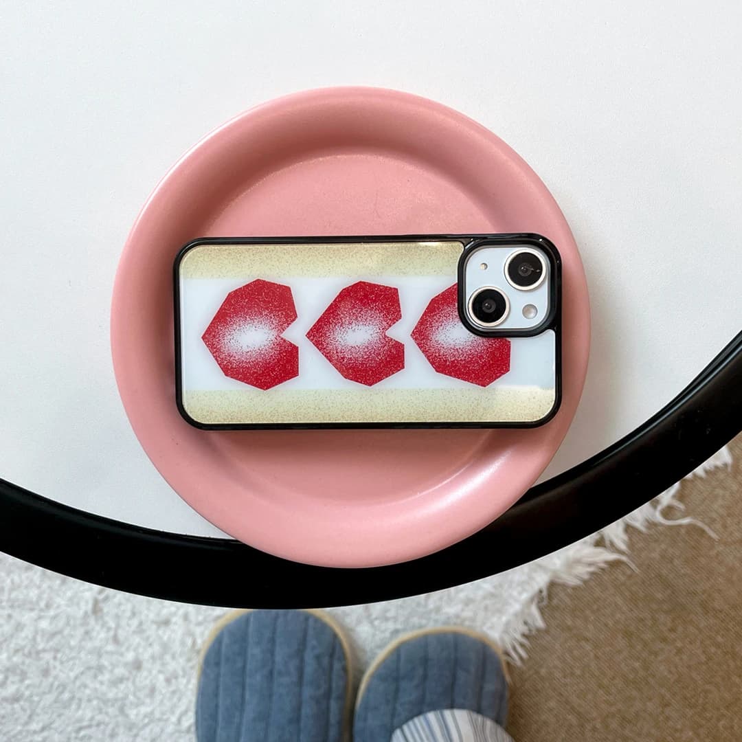 product img 2