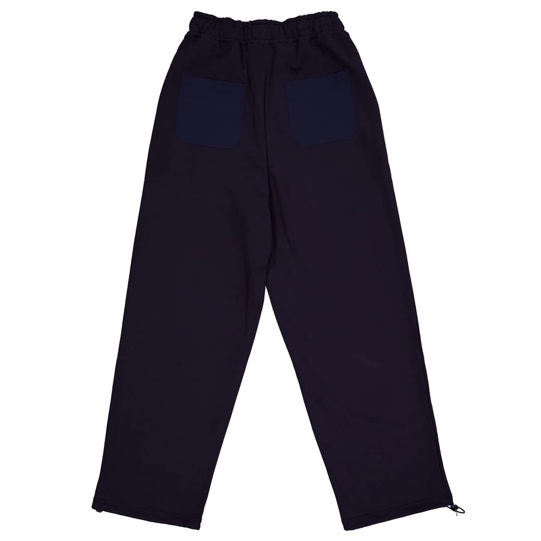 product img 2