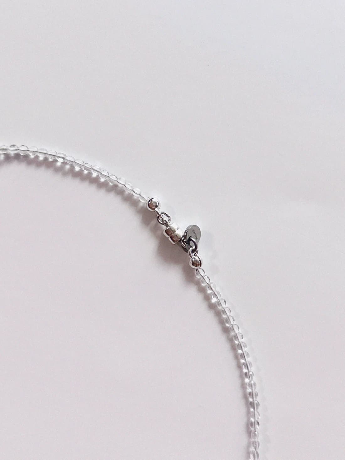 product img 9