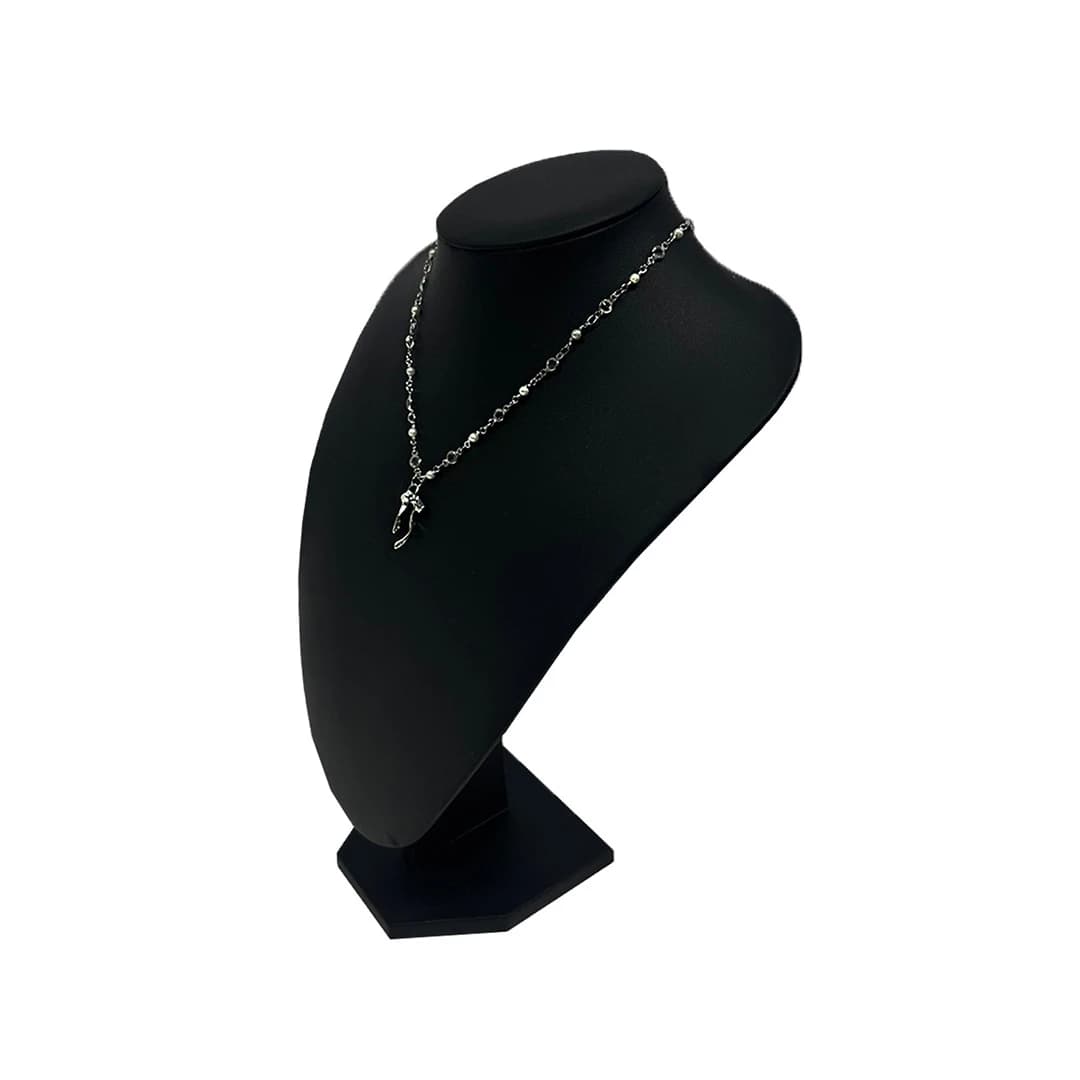 product img 3
