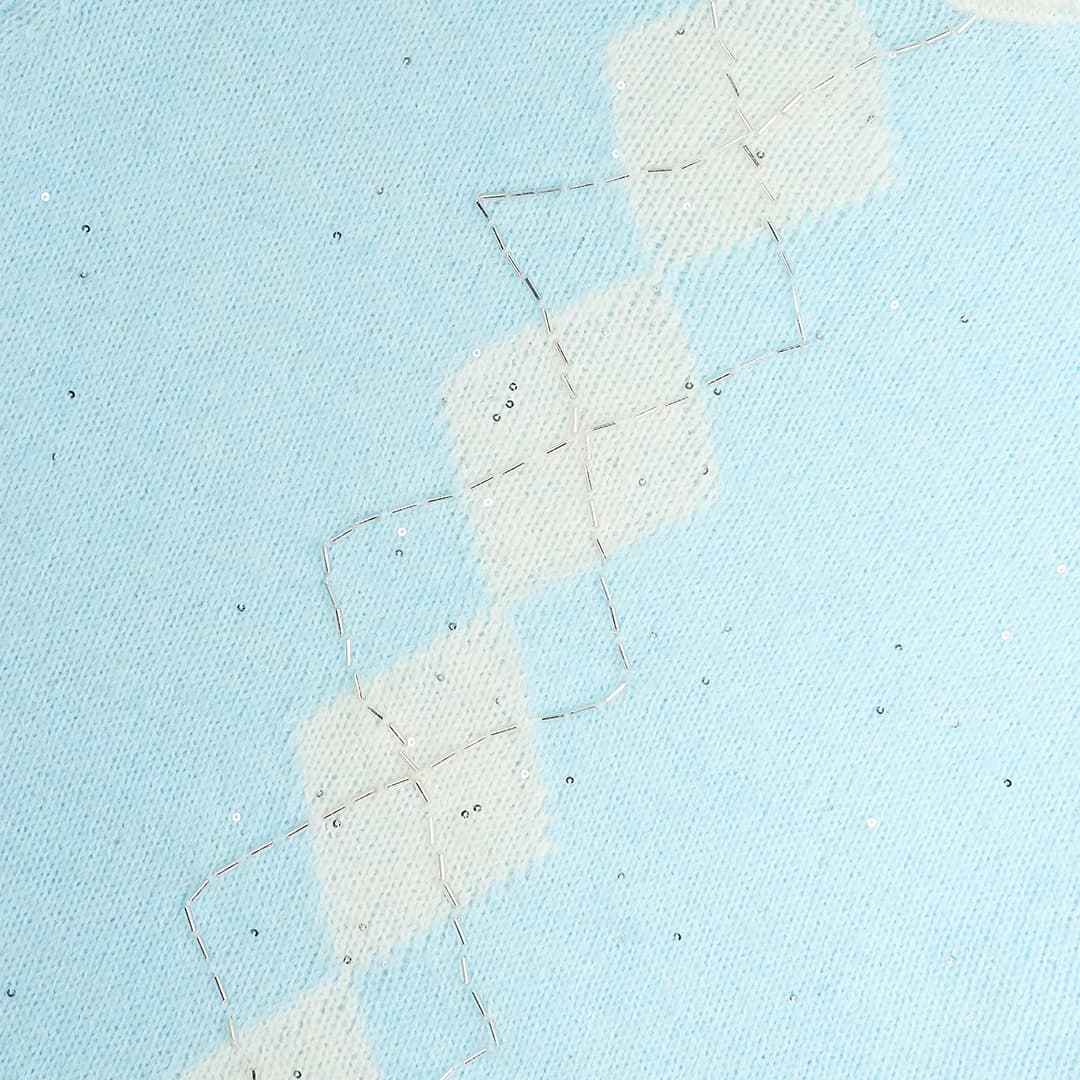 product img 3