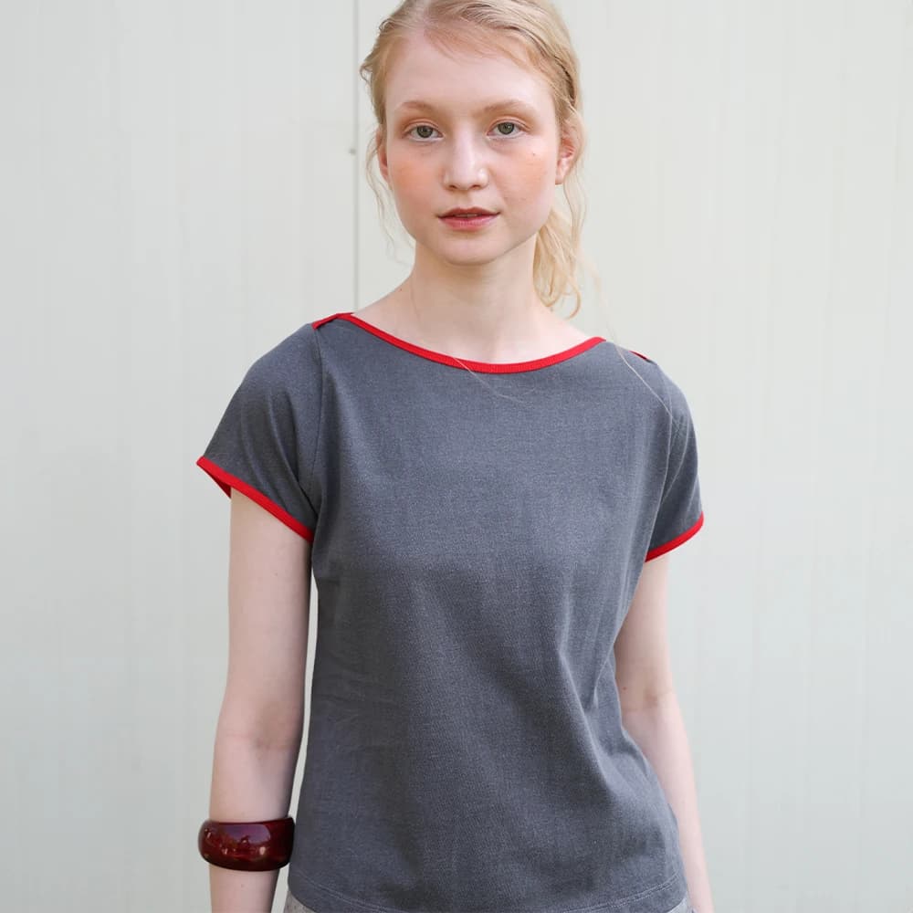 product img 2