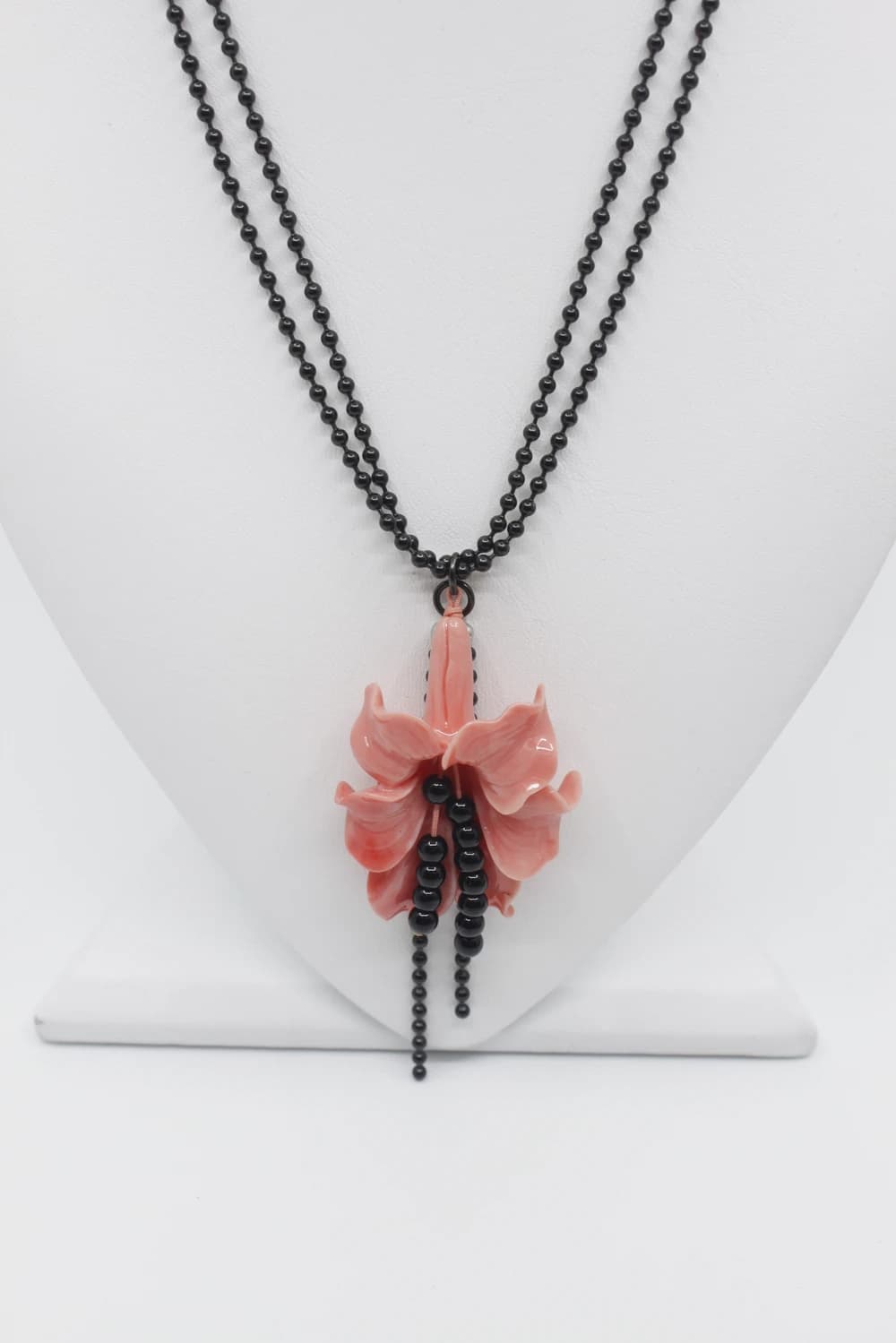 product img 2