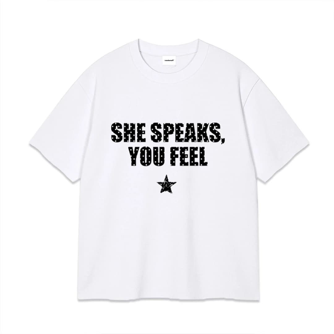 product img 3