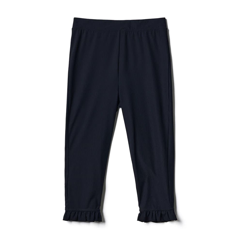 product img 5
