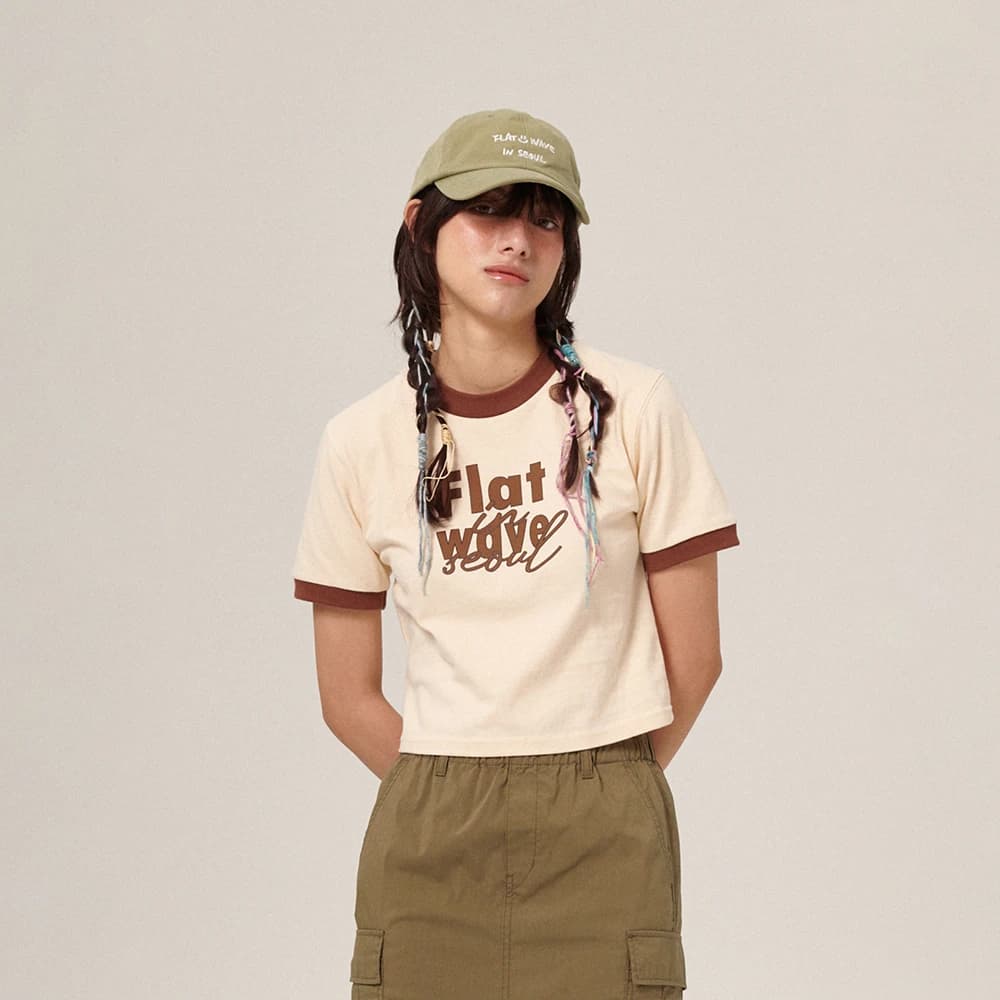product img 2