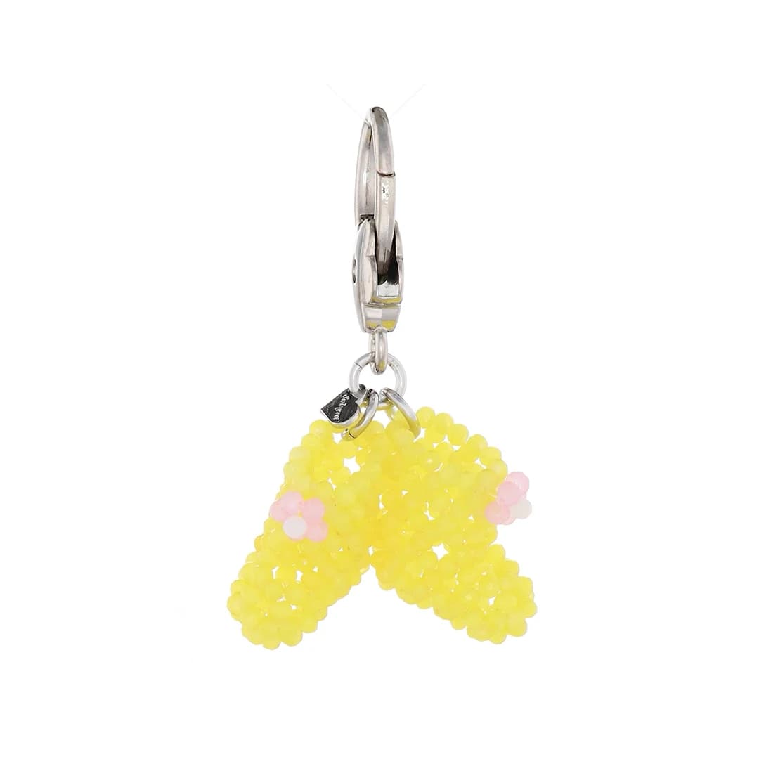 product img 2