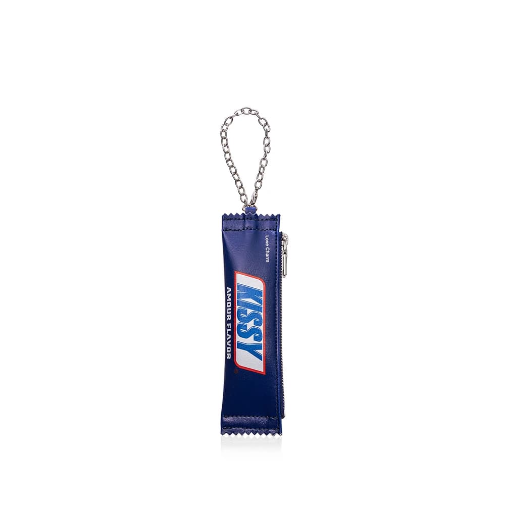 product img 2