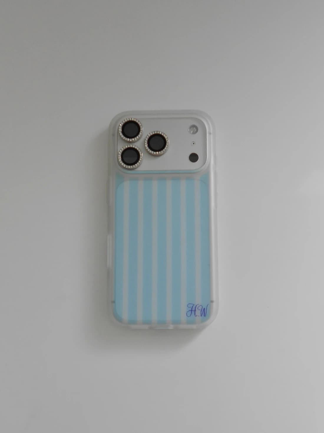product img 7