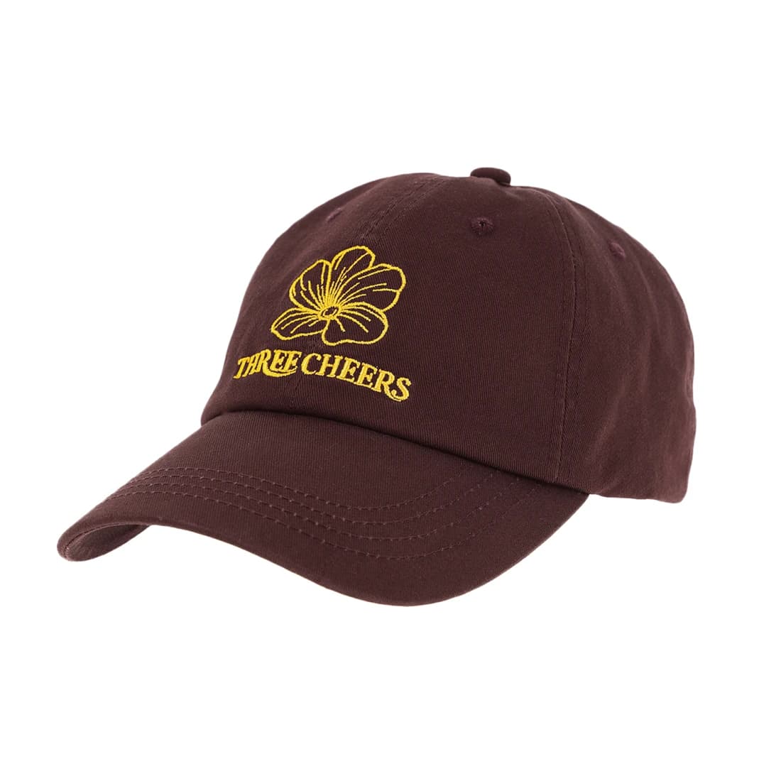 product img 2
