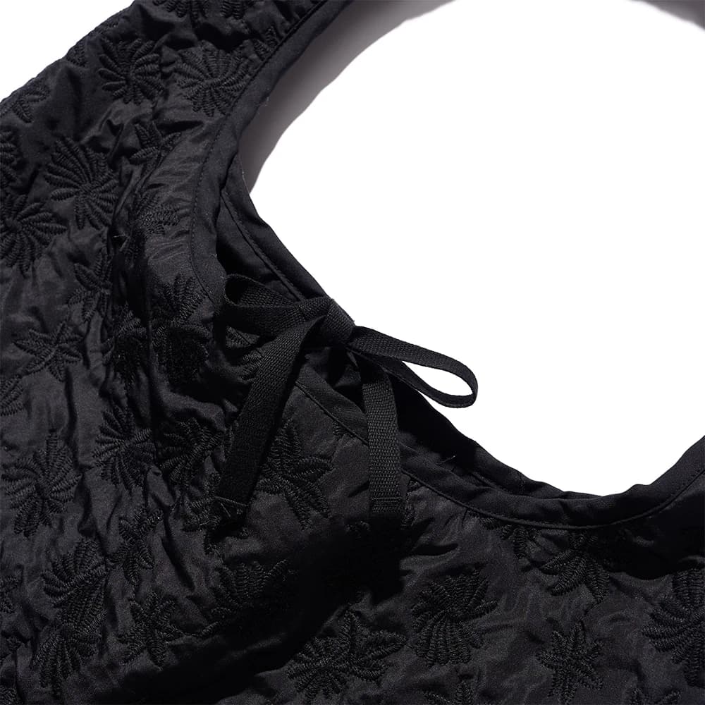 product img 10