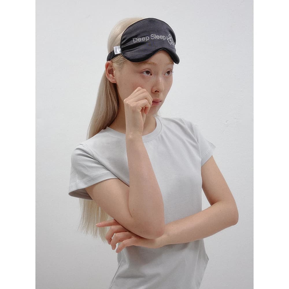 product img 3