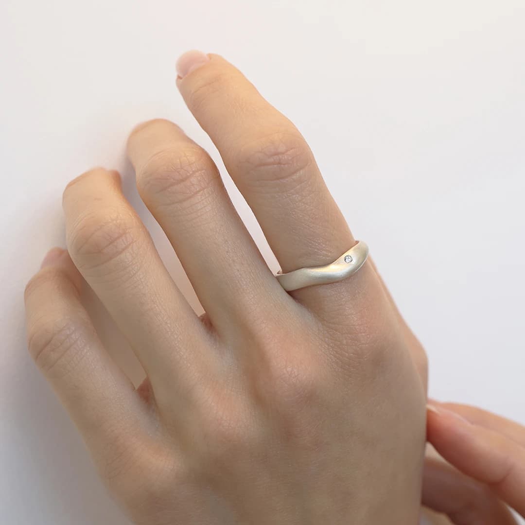 product img 5