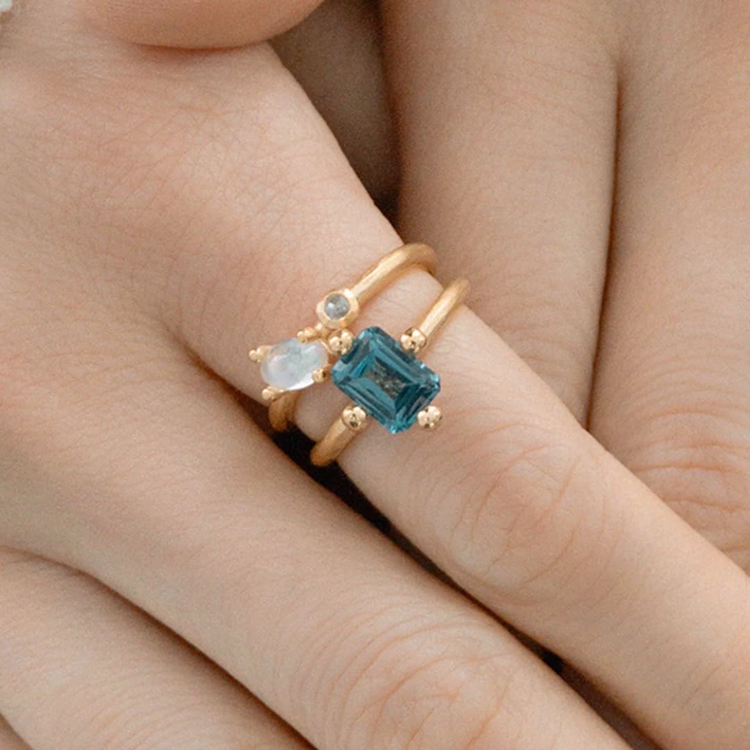 product img 5