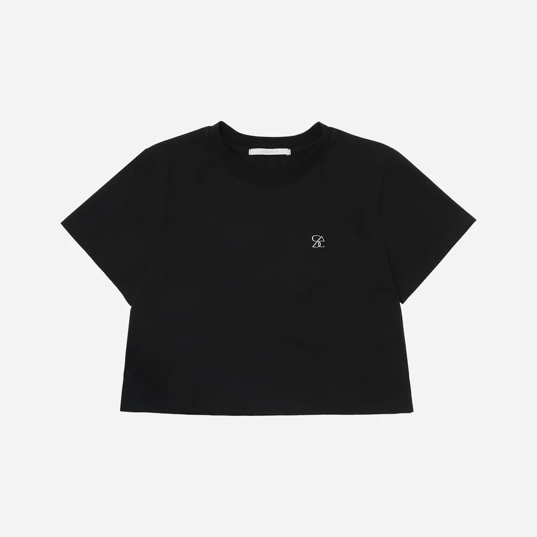 product img 2