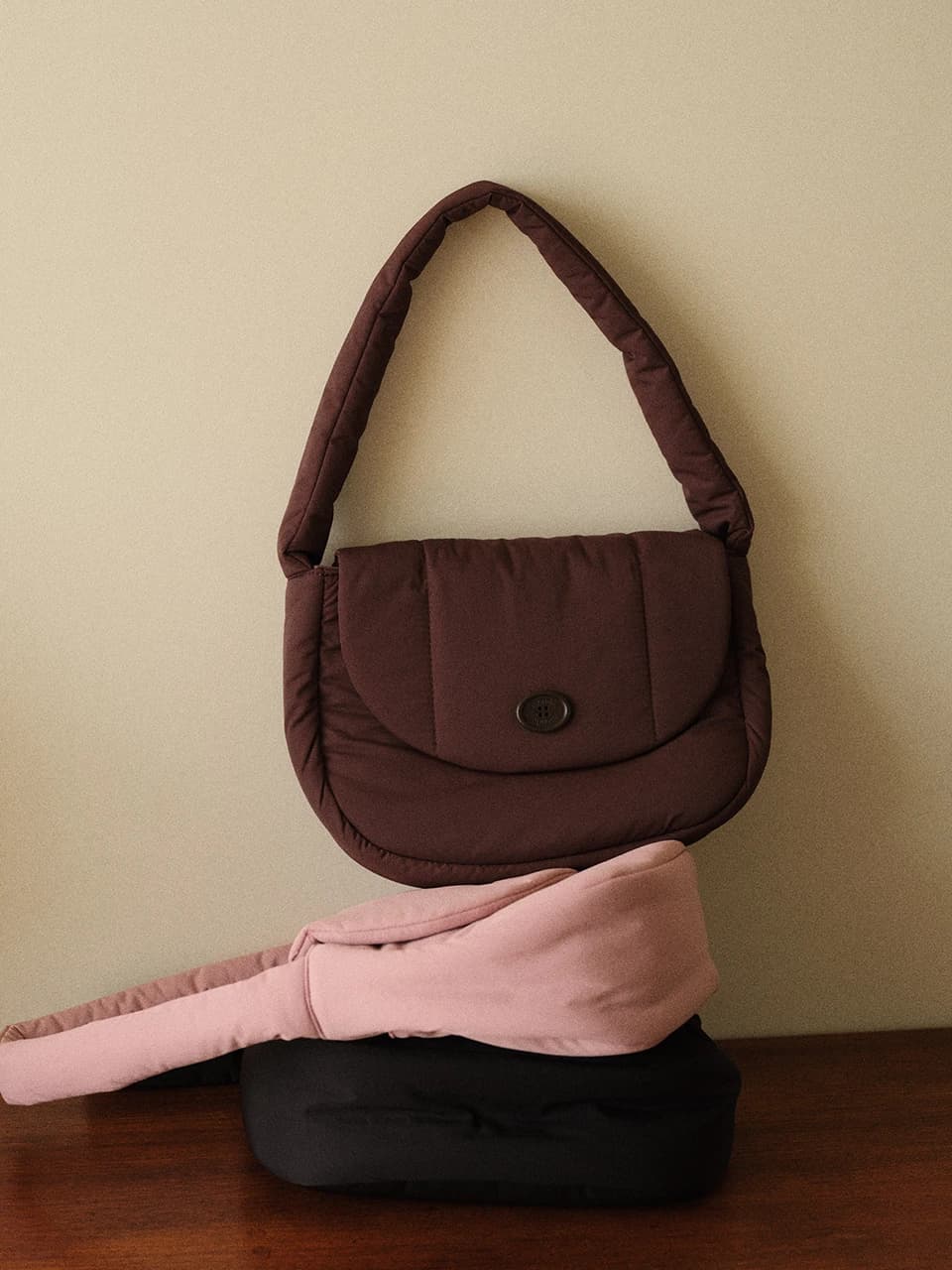 product img 3