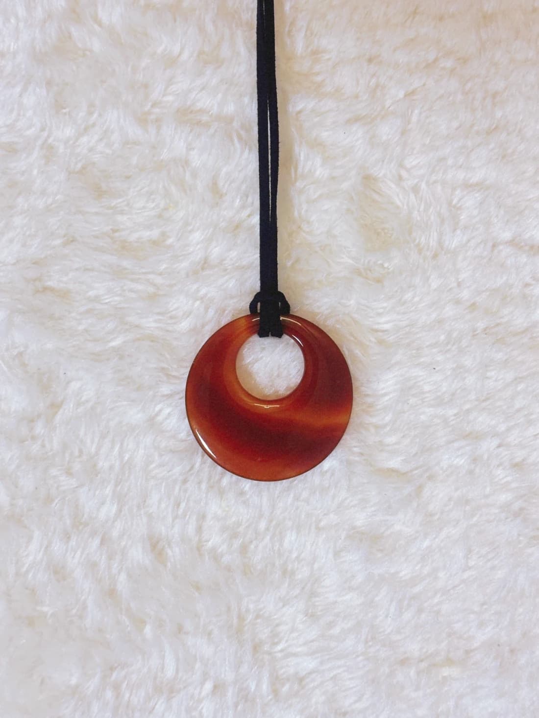 product img 3