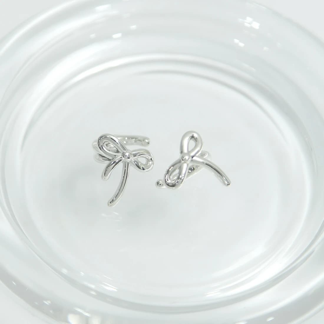 product img 11