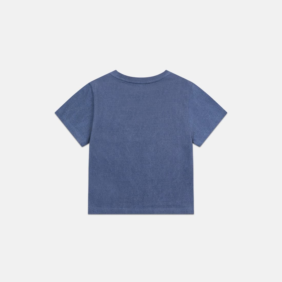 product img 3