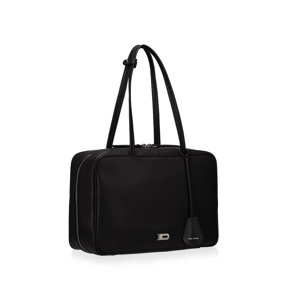 product img 2